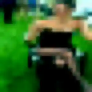 Grace, 33 ans, dispo pour plan cul à Mackenheim
