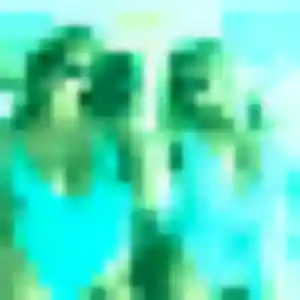 Photo privée de Louisette, 30 ans à Mackenheim - rencontre coquine