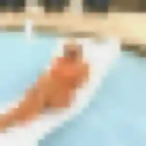 Divine (44 ans) à Maclas cherche un plan cul maintenant