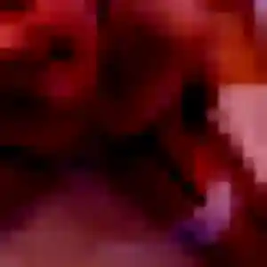 Photo de Djénéba à Maclas (38 ans) - plan cul gratuit