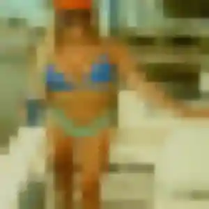 Mumbi de Maclas, 35 ans - plan cul sans lendemain