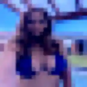 Profil de Saly à Maclas (36 ans) - plan cul gratuit