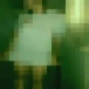 Photo perso de Thérèse, 37 ans à Maclas - rencontre coquine