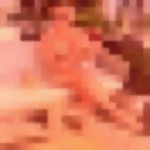 Abibatou (35 ans) à Mâcon cherche une rencontre ce soir