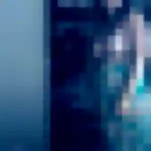 Adunni (42 ans) à Mâcon propose un plan cul ce soir
