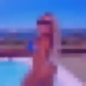 Akua, 34 ans, disponible à Mâcon pour une rencontre coquine