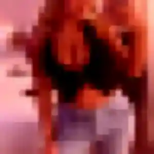 Photo privée de Safiatou, 29 ans à Mâcon - plan discret