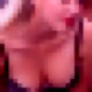 Photo de Charline à Macornay (33 ans) - plan cul anonyme