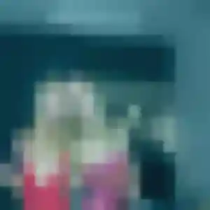 Gisèle, femme de 23 ans veut plan cul à Macornay