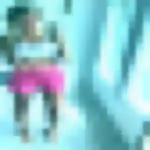 Sexy Titilayo, 31 ans à Macornay - voir sa photo
