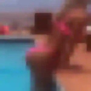 Contacte Yolène, 38 ans à Macornay en t'inscrivant