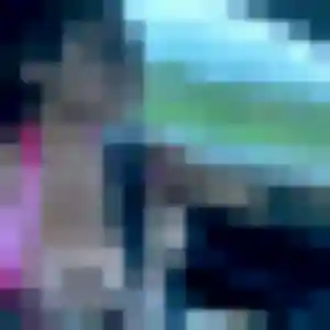 Photo perso de Aurore, 32 ans à Macouba - plan discret