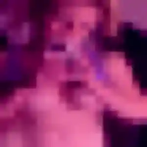 Sexy Ayélé, 40 ans à Macouria - voir sa photo