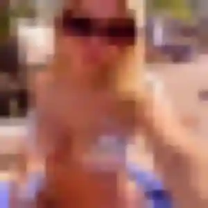 Rejoins Sarah, 38 ans à Macouria en t'inscrivant