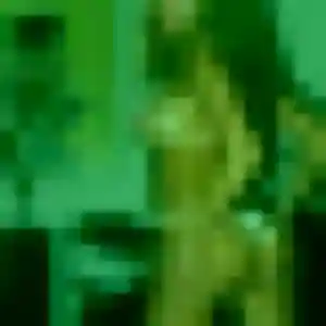 Akouavi, femme de 25 ans cherche plan cul à Madaillan