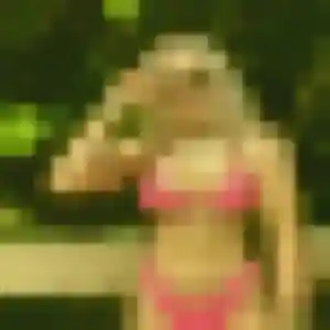 Photo sexy de Eugénie, 30 ans à Madaillan - plan discret
