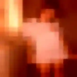 Linda (23 ans) à Madaillan cherche une rencontre aujourd'hui