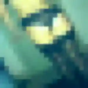 Brigitte, 30 ans, disponible à Maël-Carhaix pour une rencontre coquine