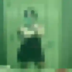 Profil de Mélissa à Maël-Carhaix (35 ans) - plan cul gratuit