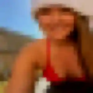 Profil de Safi à Maël-Carhaix (44 ans) - plan cul gratuit