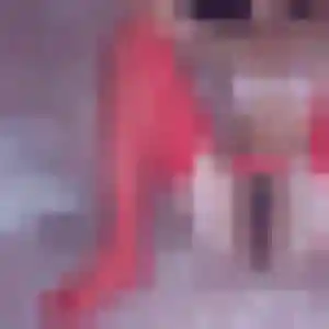 Yawa, 37 ans, en ligne à Maen Roch pour une rencontre coquine