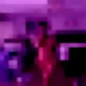 Photo de Ludivine à Maffliers (38 ans) - plan cul discret