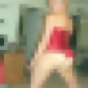 Charmante Mabinty, 44 ans à Maffliers - voir sa photo