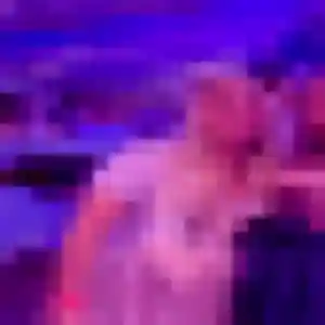 Photo sexy de Madeleine, 31 ans à Maffliers - rencontre sans lendemain