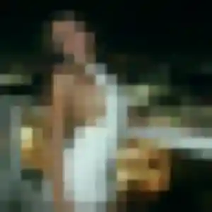 Photo privée de Oumou Kalsoum, 40 ans à Maffliers - rencontre coquine