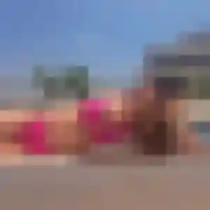 Viviane (35 ans) à Maffliers cherche un plan cul rapidement