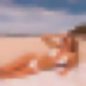 Sexy Chioma, 40 ans à Magalas - découvrir son profil