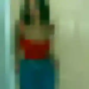 Linda, femme de 36 ans propose plan cul à Magalas