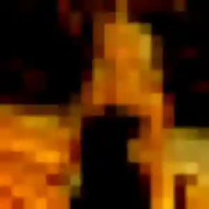 Photo sexy de Sarjo, 24 ans à Magalas - rencontre sans lendemain