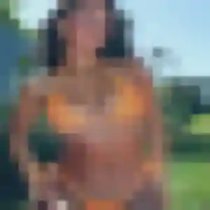 Rehema, 30 ans, connectée à Magenta pour une rencontre coquine