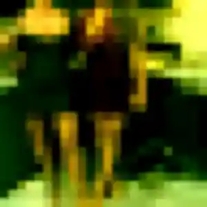 Photo de Rébecca à Magland (30 ans) - plan cul discret