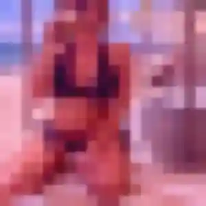 Photo sexy de Olufunmi, 41 ans à Magnac-Laval - rencontre coquine