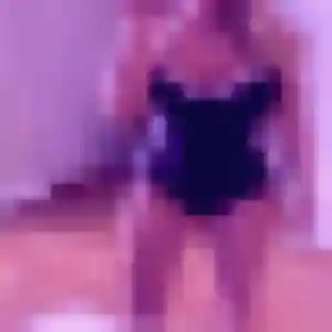 Sexy Yetunde, 35 ans à Magnac-Laval - la contacter