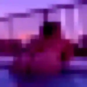 Photo sexy de Bahati, 26 ans à Magnac-sur-Touvre - rencontre coquine