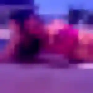 Rejoins Francine, 22 ans à Magnac-sur-Touvre gratuitement