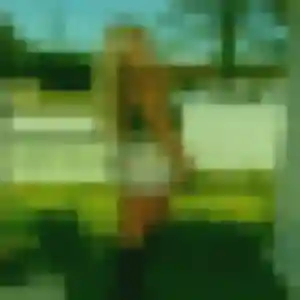 Belle Zuri, 22 ans à Magnac-sur-Touvre - la contacter