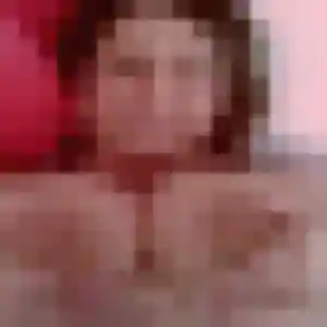 Jolie Zaïna, 28 ans à Magnanville - la contacter