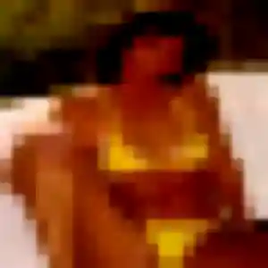 Profil de Capucine à Magné (27 ans) - plan cul gratuit