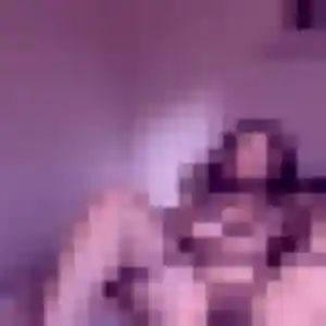 Maimouna, 34 ans, disponible à Magné pour une rencontre coquine