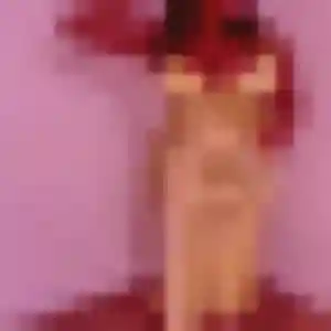Photo de Ebele à Magnet (40 ans) - plan cul anonyme