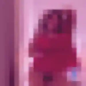 Linda de Magnet, 41 ans - plan cul discret