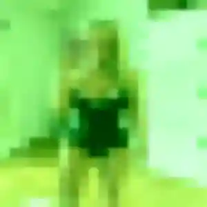 Photo de Nadia à Magnet (24 ans) - plan cul sans inscription