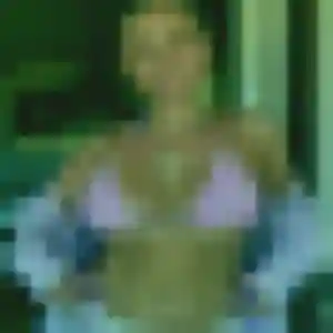 Nathalie, femme de 42 ans veut plan cul à Magnet