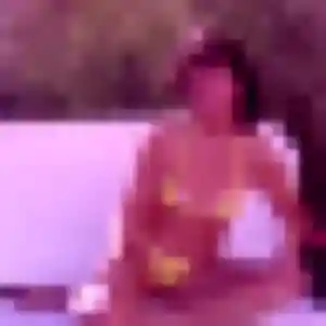 Photo de Toyin à Magnet (36 ans) - plan cul anonyme