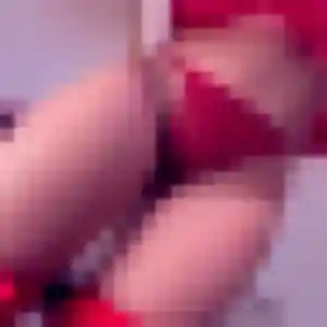 Oumou de Magnicourt-en-Comte, 22 ans - plan cul discret