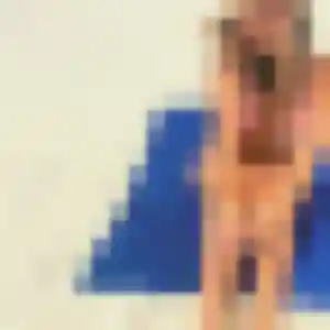 Adjoua, 39 ans, en ligne à Magnieu pour une rencontre coquine